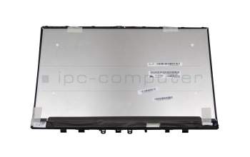 LP133WF7-SPB1 original LG Display Unit 13.3 Inch (FHD 1920x1080) black
