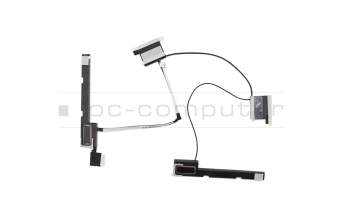 LS-UX550-L1 original Asus Speaker (left + right)