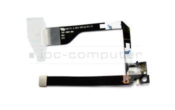 LS3391 Display cable LED