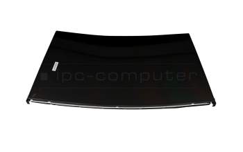 LSM315DP01-T02 original Asus Display Unit 31.5 Inch (WQHD 2560 x 1440) gray