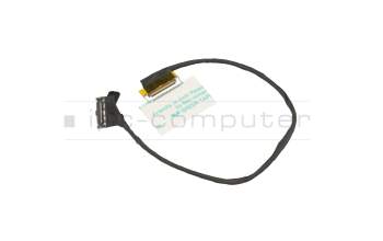 LTP540 Display cable LED eDP 30-Pin (slim)
