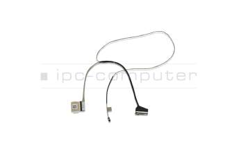 LV3574 Display cable LED eDP 30-Pin (non Touch)