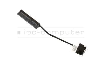 LXPDD0ZAJHD012 original Acer Hard Drive Adapter for 1. HDD slot