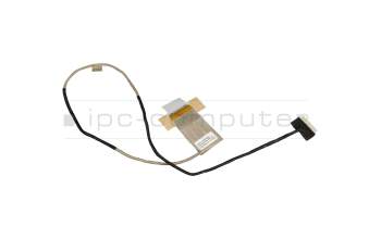 LY510P Display cable LVDS 40-Pin