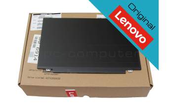 Lenovo 00HN898 original touch IPS display (1920x1080) matt 60Hz