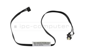 Lenovo 00XL278 380mm LED cable with switch, additional LED