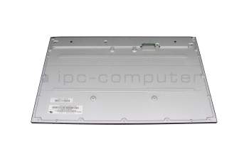 Lenovo 01AG920 original IPS display FHD (1920x1080) 75Hz (infrared camera)