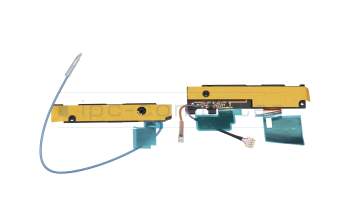 Lenovo 01AY253 Antenna kit