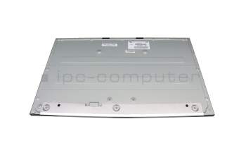 Lenovo 01EF713 original TN display FHD (1920x1080) matt 60Hz