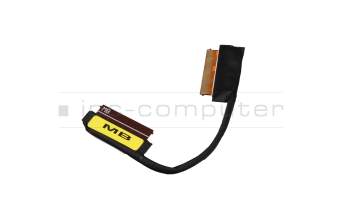 Lenovo 01ER035 M.2-Adapter-Cable