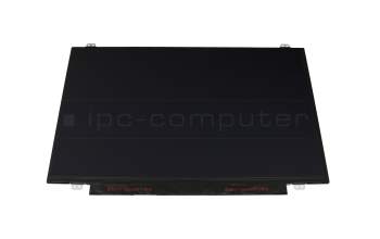 Lenovo 01LW393 original touch IPS display FHD (1920x1080) matt 60Hz