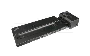 Lenovo 01YT276 ThinkPad Basic Docking Station incl. 90W Netzteil