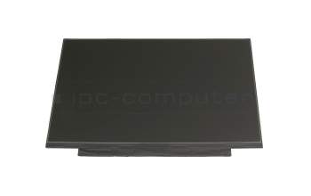 Lenovo 02HL713 original touch IPS display FHD (1920x1080) matt 60Hz