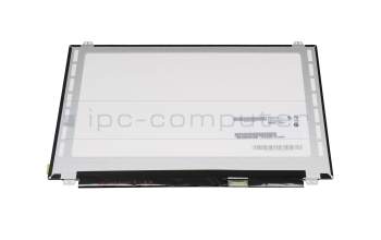 Lenovo 04X4814 original TN display FHD (1920x1080) matt 60Hz