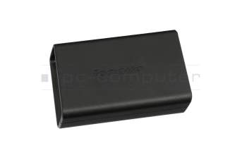 Lenovo 0B62845 DisplayPort to Dual DisplayPort Adapter