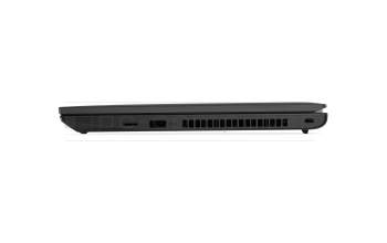 Lenovo 21H10087GE ThinkPad L14 Gen 4