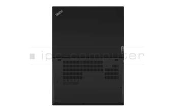 Lenovo 21HJS84G00 Laptop