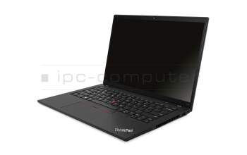Lenovo 21K4S4EL10 ThinkPad T14 Gen 4