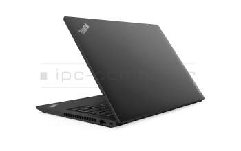 Lenovo 21K4S4EN10 Laptop