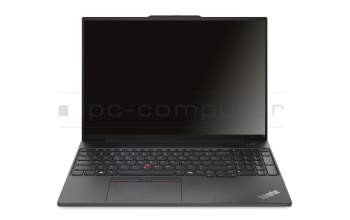 Lenovo 21M5CTO1WW ThinkPad E16 Gen 2