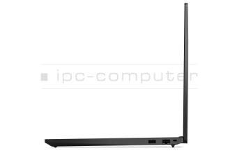 Lenovo 21M5CTO1WW ThinkPad E16 Gen 2