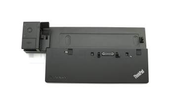 Lenovo 40A10065XX ThinkPad Pro Docking Station incl. 90W Netzteil b-stock