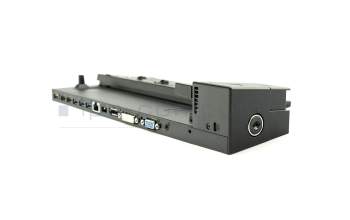 Lenovo 40A10090XX ThinkPad Pro Docking Station incl. 90W Netzteil b-stock