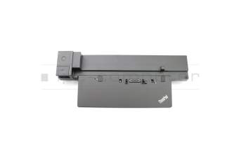 Lenovo 40A50230IT ThinkPad Workstation Docking Station incl. 230W Netzteil