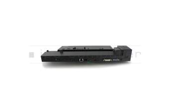 Lenovo 40A50230JP ThinkPad Workstation Docking Station incl. 230W Netzteil