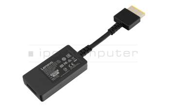 Lenovo 4X90J40422 ThinkPad OneLink to OneLink+ Cable