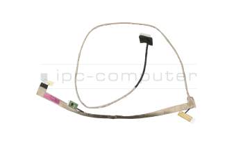 Lenovo 50.4LH05.001 LED cable
