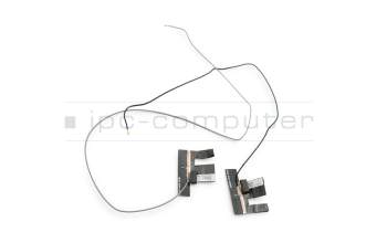 Lenovo 5A30G97354 WLAN antenna