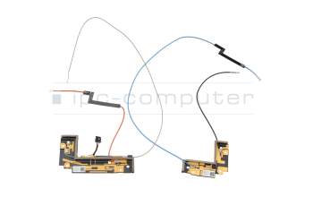 Lenovo 5A31J41770 Cable