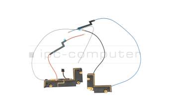 Lenovo 5A31J41771 Cable