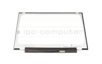 Lenovo 5D10K85755 original TN display HD (1366x768) matt 60Hz