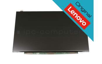 Lenovo 5D10M42878 original IPS display FHD (1920x1080) matt 60Hz