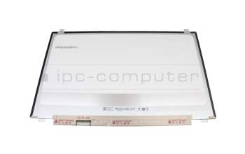 Lenovo 5D10R25354 original IPS display FHD (1920x1080) matt 144Hz