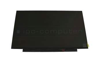 Lenovo 5D10T02899 original IPS display FHD (1920x1080) matt 60Hz (height 19.5 cm)