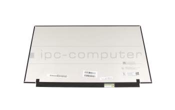 Lenovo 5D10W46489 original IPS display UHD (3840x2160) matt 60Hz