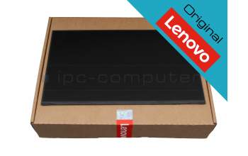 Lenovo 5D10X19208 original IPS display FHD (1920x1080) matt 60Hz