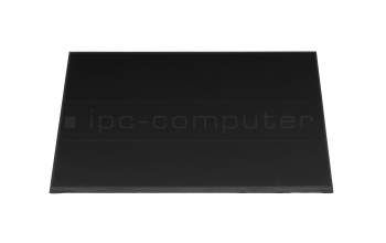 Lenovo 5D10X19208 original IPS display FHD (1920x1080) matt 60Hz