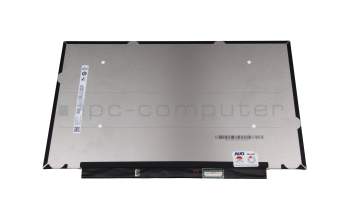 Lenovo 5D11A22491 original touch IPS display FHD (1920x1080) matt 60Hz