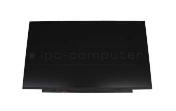 Lenovo 5D11B01099 original TN display HD+ (1600x900) matt 60Hz