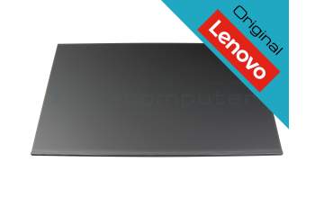 Lenovo 5D11H42659 original IPS display QHD (2560x1440) matt 75Hz