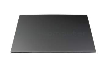 Lenovo 5D11H42659 original IPS display QHD (2560x1440) matt 75Hz