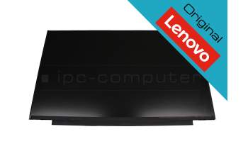 Lenovo 5D11H59904 original TN display FHD (1920x1080) matt 60Hz