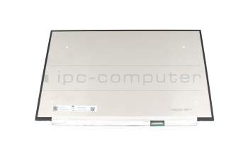 Lenovo 5D11K06181 original IPS display (1920x1200) matt 60Hz