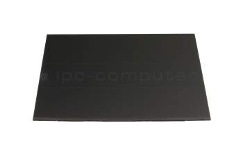 Lenovo 5D11P79764 original touch IPS display WUXGA (1920x1200) matt 60Hz