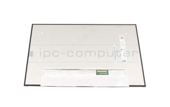 Lenovo 5D11P79764 original touch IPS display WUXGA (1920x1200) matt 60Hz