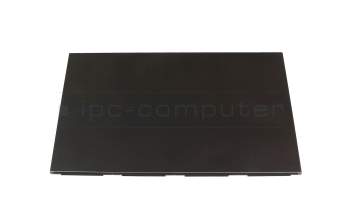 Lenovo 5D11T51553 original OLED display WQXGA (2560x1600) glossy 165Hz